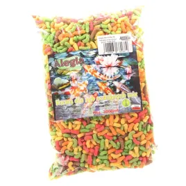 karma-dla-ryb-ozdobnych-mix-paleczki-3l-karma-dla-karpi-koi-alegia
