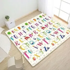 mata-do-zabawy-dla-niemowlat-skladana-dwustronna-180x120-cm