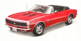 maisto-chevrolet-camaro-ss-396-1967-1-18-31684