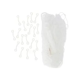 nt8245-siatka-do-pilki-noznej-2450x1550x800-nils