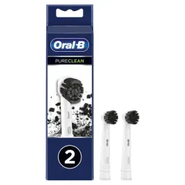2x-oryginalne-koncowki-oral-b-pure-clean-wegiel