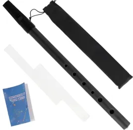 flazolet-flet-prosty-sopranowy-kera-audio-czarny