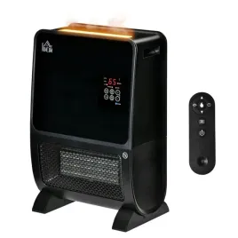 termowentylator-grzejnik-elektryczny-ceramika-led