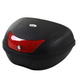 kufer-motocyklowy-do-motocykla-na-2-kaski-48l