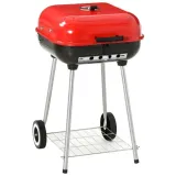 grill-weglowy-kempingowy-przenosny
