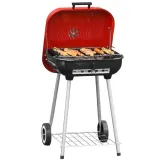 grill-weglowy-kempingowy-przenosny-stan-nowy