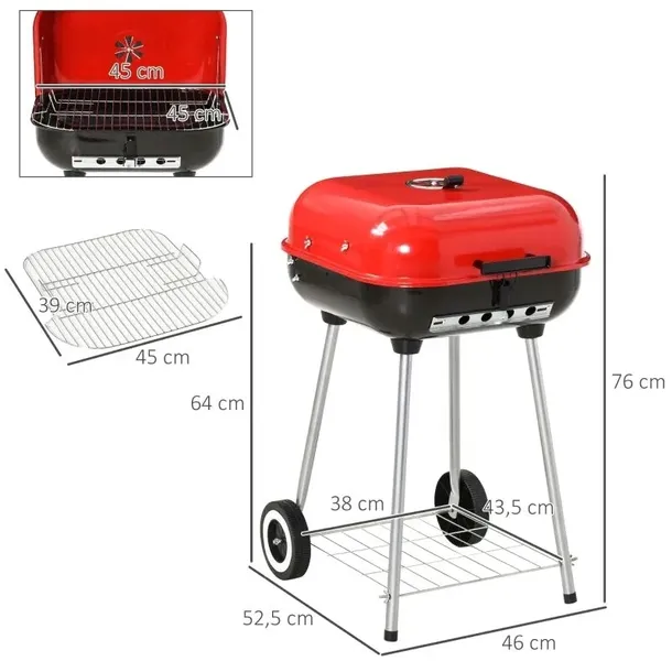 grill-weglowy-kempingowy-przenosny-typ-brak-informacji