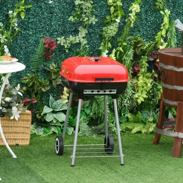 grill-weglowy-kempingowy-przenosny-wysokosc-grilla-1-cm