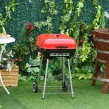grill-weglowy-kempingowy-przenosny-wysokosc-grilla-1-cm