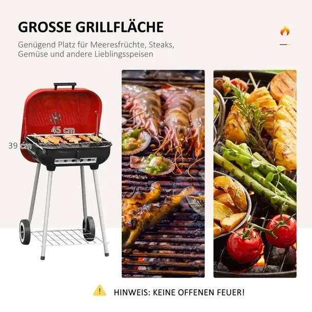 grill-weglowy-kempingowy-przenosny-dlugosc-rusztu-1-cm