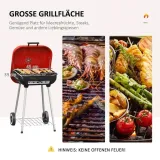 grill-weglowy-kempingowy-przenosny-dlugosc-rusztu-1-cm