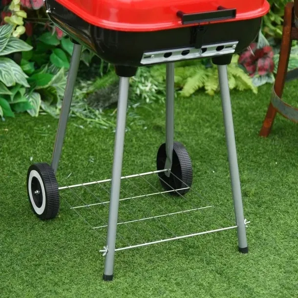 grill-weglowy-kempingowy-przenosny-szerokosc-rusztu-1-cm