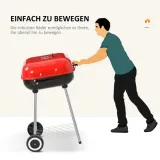 grill-weglowy-kempingowy-przenosny-stan-nowy-typ-brak-informacji