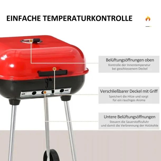 grill-weglowy-kempingowy-przenosny-stan-nowy-szerokosc-grilla-1-cm