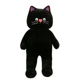 maskotka-pluszak-przytulanka-zabawka-duzy-slodki-czarny-kot-kotek-xl-60-cm