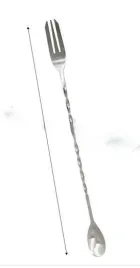 lyzka-barmanska-z-widelcem-26-cm