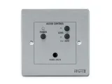 apart-biamp-acpr-panel-zdalnego-sterowania-h