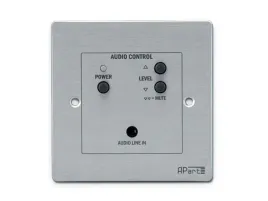 apart-biamp-acpr-panel-zdalnego-sterowania-h