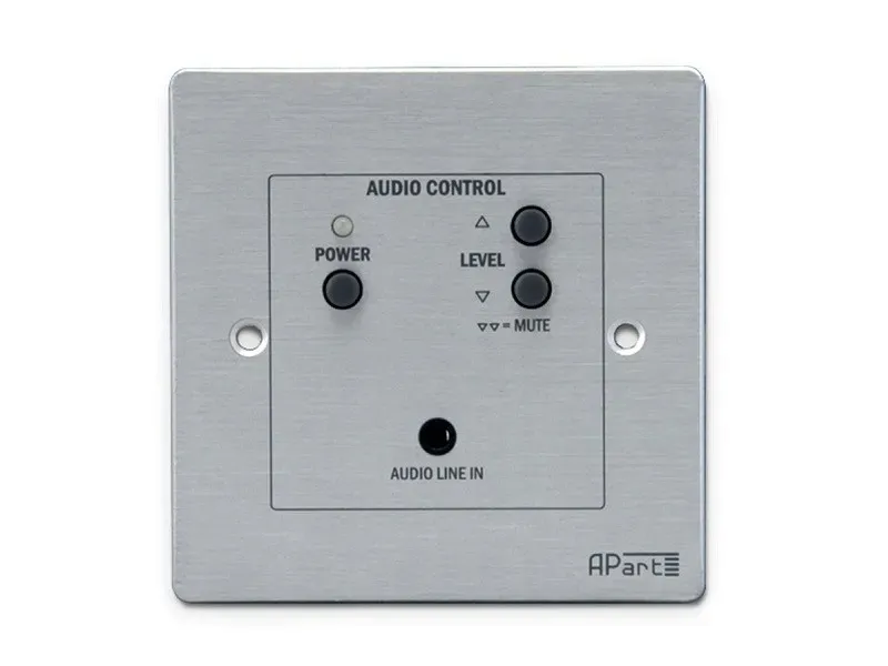 apart-biamp-acpr-panel-zdalnego-sterowania-h-stan-nowy