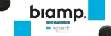 apart-biamp-acpr-panel-zdalnego-sterowania-h-stan-nowy