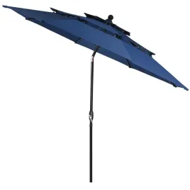 parasol-ogrodowy-z-systemem-wentylacji-305x244-cm