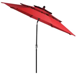 parasol-ogrodowy-z-systemem-wentylacji-305x244-cm