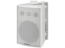 glosnik-sufitowy-zewnetrzny-wodoodporny-monacor-esp-230-ws-bialy