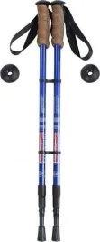 kije-do-nordic-walking-trekkingowe