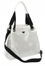 torebka-damska-worek-azurowa-listonoszka-shopper-torba-na-ramie-yd041-biala