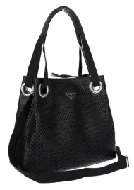 torebka-damska-worek-azurowa-listonoszka-shopper-na-ramie-yd041-czarna