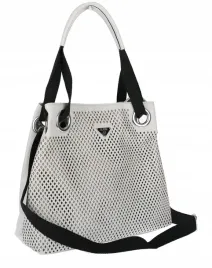 torebka-damska-worek-azurowa-listonoszka-shopper-torba-na-ramie-yd041-szara