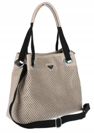 torebka-damska-worek-azurowa-listonoszka-shopper-na-ramie-yd041-bezowa