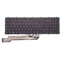 czarny-klawiatura-do-podswietlenia-do-dell-g3-3579