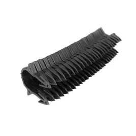 klipsy-do-takera-z-polipropylenu-pp-14mm-250-szt-hydroland