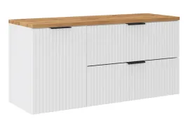 szafka-pod-umywalke-z-blatem-i-szafka-z-koszem-na-pranie-adel-white-120-cm