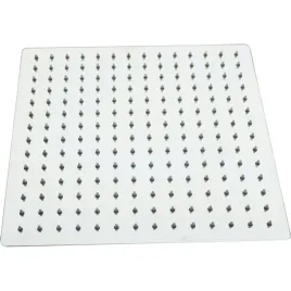 deszczownica-ultra-slim-kwadratowa-stal-nierdzewna-polerowana-25-cm