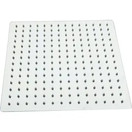 deszczownica-ultra-slim-kwadratowa-stal-nierdzewna-polerowana-20-cm