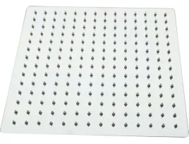 deszczownica-ultra-slim-kwadratowa-stal-nierdzewna-polerowana-30-cm