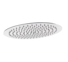 deszczownica-ultra-slim-okragla-stal-nierdzewna-polerowana-20-cm-hydroland