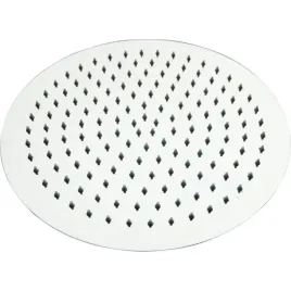 deszczownica-ultra-slim-okragla-stal-nierdzewna-polerowana-25-cm-hydroland
