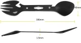 lyzko-widelec-turystyczny-multitool-6w1