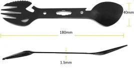 lyzko-widelec-turystyczny-multitool-6w1