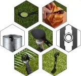 lyzko-widelec-turystyczny-multitool-6w1-stan-nowy
