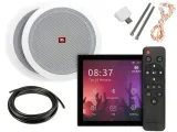 laudio-w20bt-odtwarzacz-scienny-2-glosniki-jbl