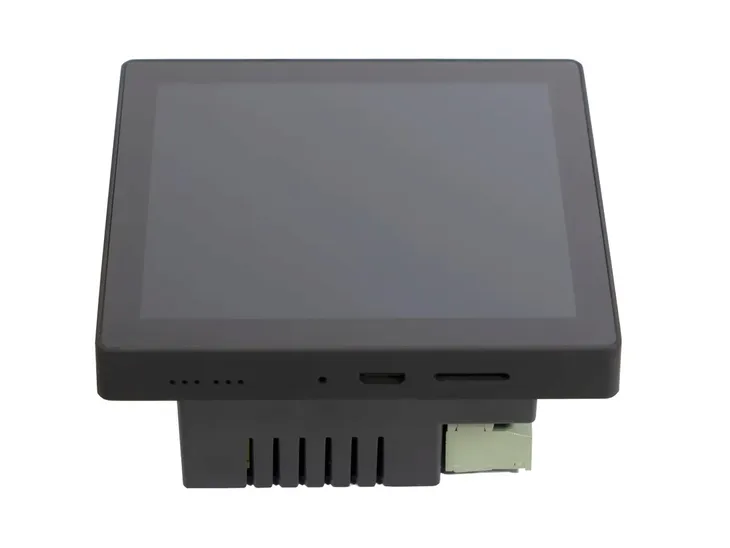laudio-w20bt-odtwarzacz-scienny-2-glosniki-jbl-model-w20bt