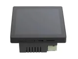 laudio-w20bt-odtwarzacz-scienny-2-glosniki-jbl-model-w20bt