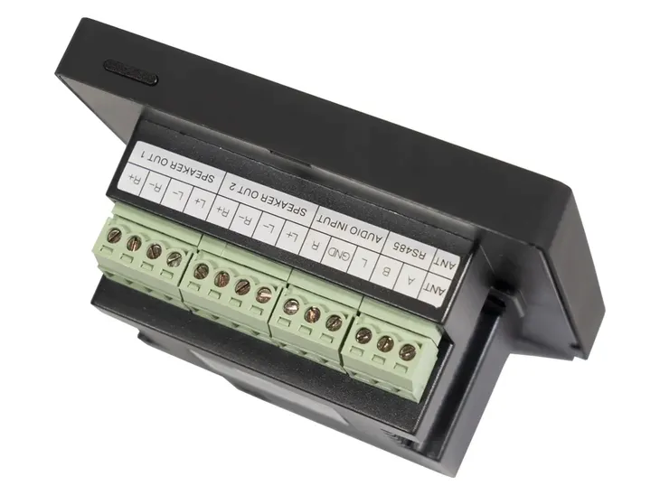 laudio-w20bt-odtwarzacz-scienny-2-glosniki-jbl-kod-producenta-5905143219003