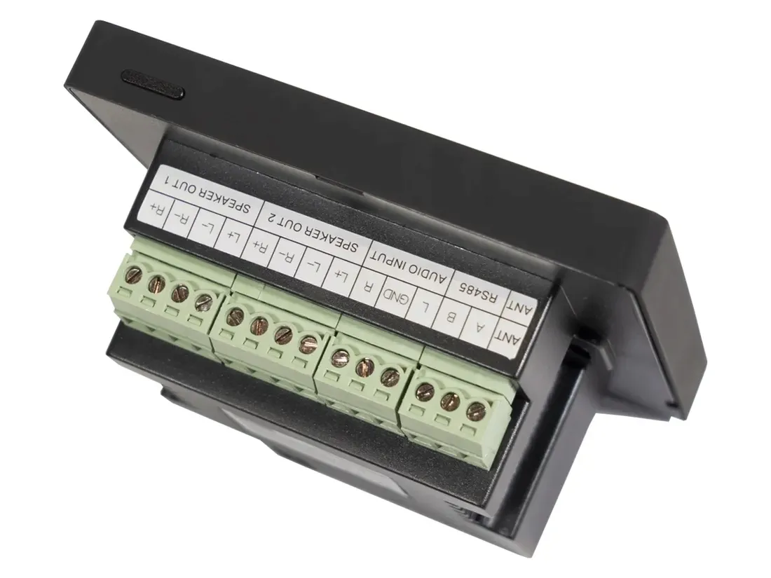 laudio-w20bt-odtwarzacz-scienny-2-glosniki-jbl