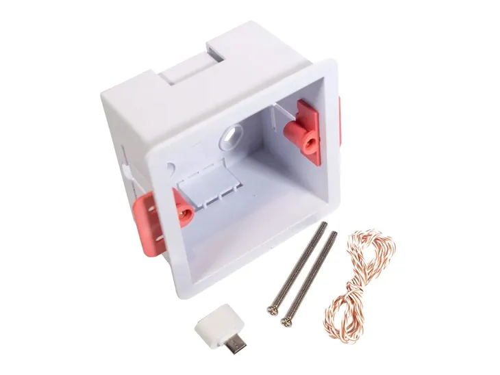 laudio-w20bt-odtwarzacz-scienny-2-glosniki-jbl-szerokosc-produktu-86-cm