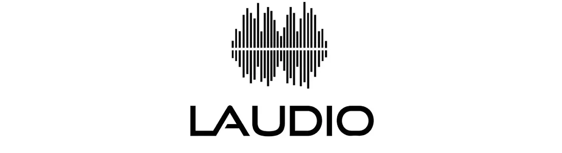laudio-w20bt-odtwarzacz-scienny-2-glosniki-jbl